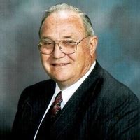 Heaton bowman smith obituaries - Obituary. Kent Marshall Teschner, 66, passed away peacefully November 26, 2023, following a brief and courageous battle with cancer, surrounded by his loving and broken hearted family. He was born November 15, 1957, to Clyde and Rufena (Judy) Teschner in St. Joseph, Missouri. On his final birthday celebration, God blessed him with a day of ... 